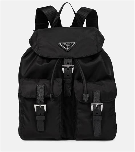 prada rucksack aus japan zu verzollen|prada backpack.